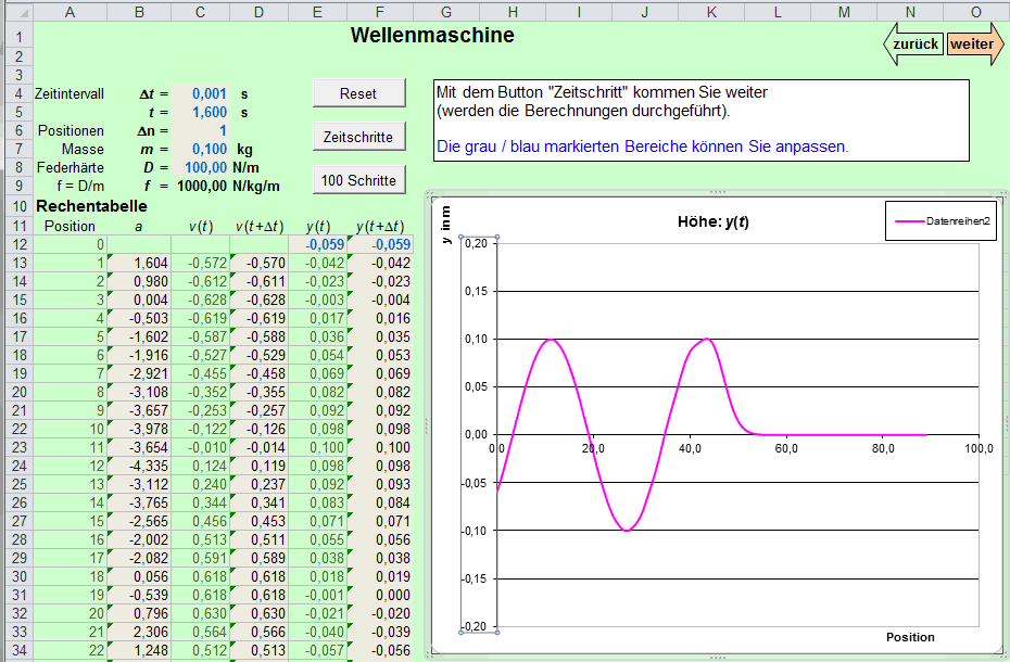 download Discrete