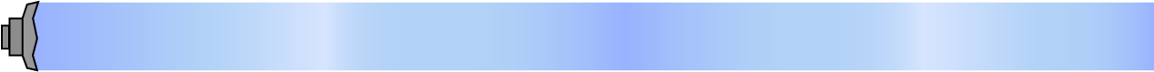 Hier Logo einfügen