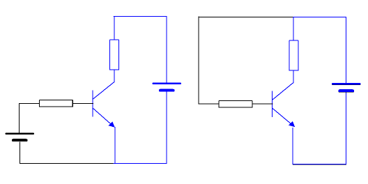 Transistor1