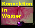 Konvektion